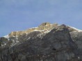/album/fotogalerie-glarnerland/glarnerland-90-jpg/